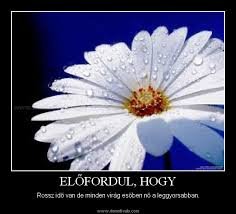 eso